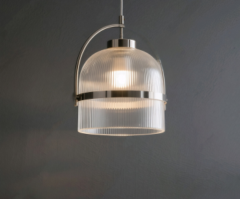Modern Droplight-ID:618285895