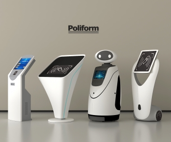 Modern Computer/Computer Screen-ID:272042043