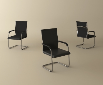 Modern Office Chair-ID:724484929
