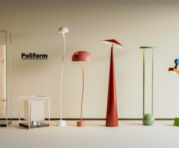 Modern Floor Lamp-ID:847786907