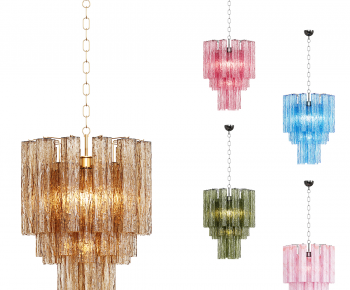 Modern Droplight-ID:824532995