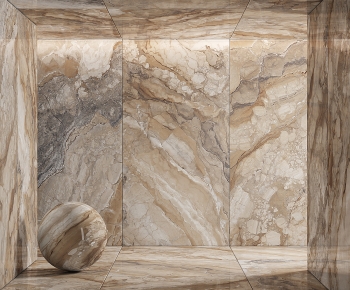 Modern Wall/floor/ceiling-ID:435692078