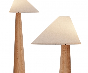 Modern Floor Lamp-ID:930650956