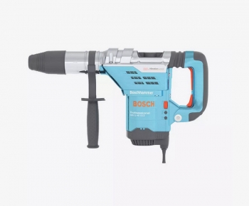 Modern Industrial Equipment-ID:988280062