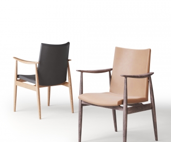 Modern Lounge Chair-ID:788722043