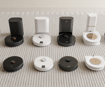 Modern Robot-ID:953238966