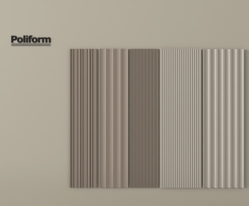 Modern Panels-ID:808545112