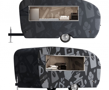 Modern Sales Vehicle-ID:460638051