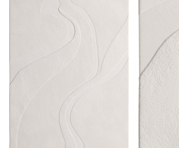 Modern The Carpet-ID:427731998