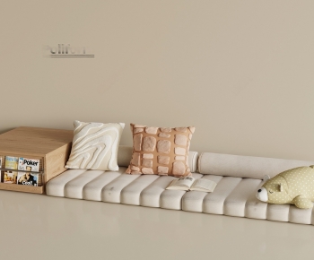 Modern Cushion-ID:122772933