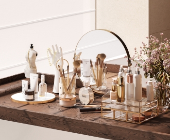 Modern Perfume/Cosmetics-ID:527721881