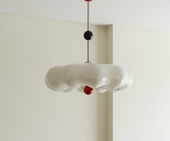 Modern Droplight-ID:485347999