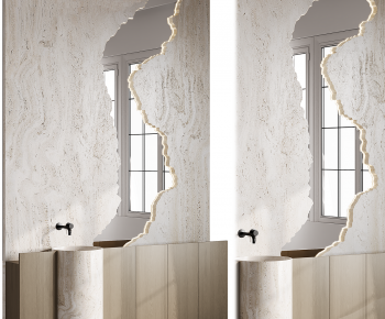 Modern Basin-ID:346669913