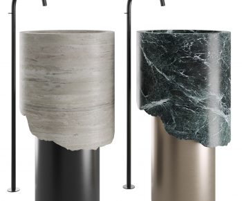 Modern Basin-ID:116210076