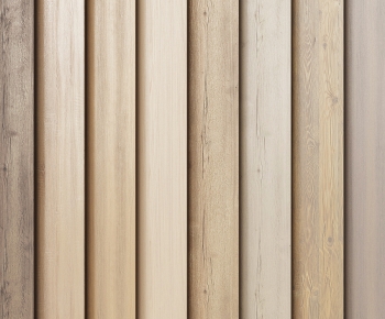 Modern Panels-ID:815781127