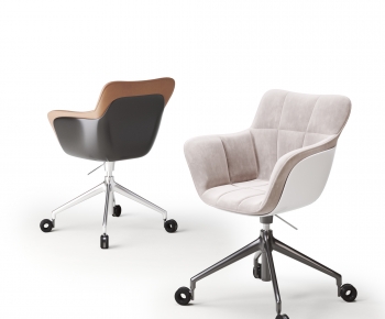Modern Office Chair-ID:531430261