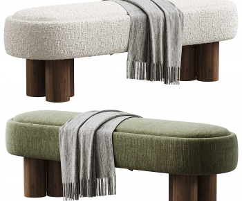 Modern Bench-ID:828753956