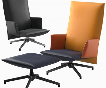 Modern Office Chair-ID:608644961