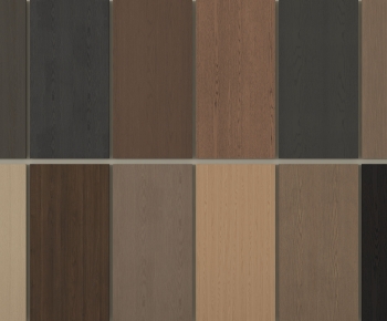 Modern Panels-ID:684086086