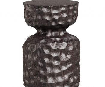 Modern Side Table/corner Table-ID:485193017