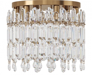 Modern Ceiling Ceiling Lamp-ID:753375055