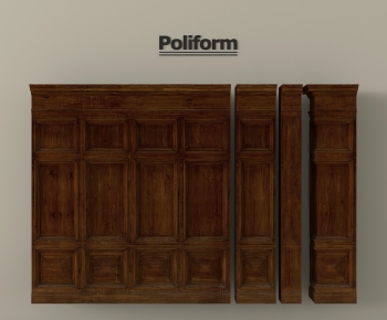 Modern Panels-ID:604631908