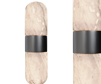 Modern Wall Lamp-ID:325579628