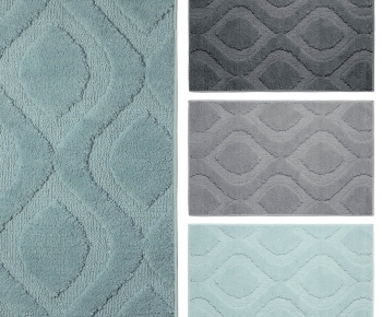 Modern The Carpet-ID:223829983