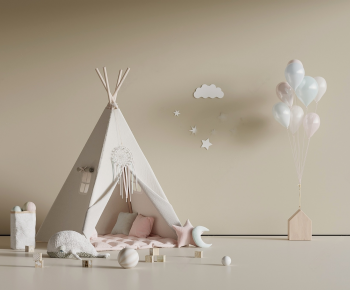 Modern Tent-ID:543661123