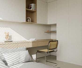 Modern Tatami-ID:437405114