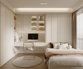 Modern Tatami-ID:747081048