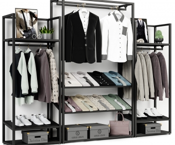 Modern The Wardrobe-ID:357053047