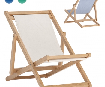 Modern Recliner-ID:125401025