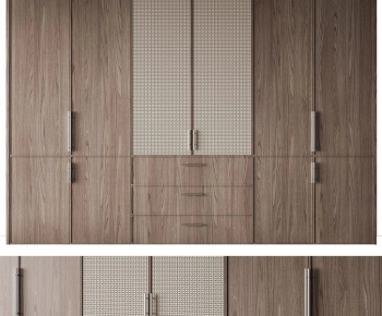 Modern The Wardrobe-ID:247991113