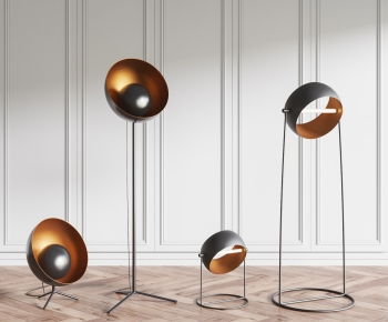 Modern Floor Lamp-ID:483377934