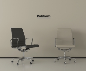 Modern Office Chair-ID:307109473