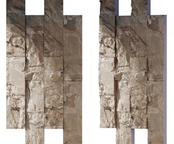 Modern Wall Facing-ID:262794022