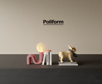 Modern Table Lamp-ID:809123996