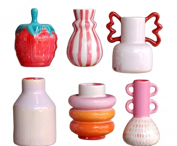 Modern Utensil-ID:109981067