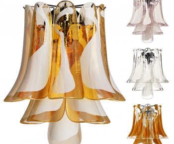 Modern Wall Lamp-ID:828047042