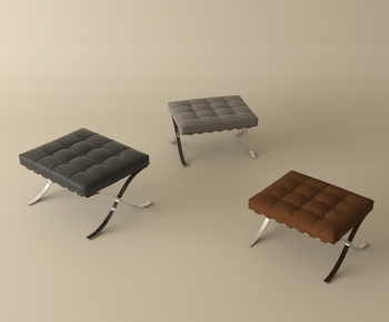 Modern Stool-ID:350183968