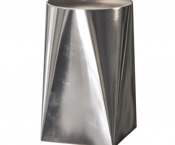 Modern Side Table/corner Table-ID:279706954