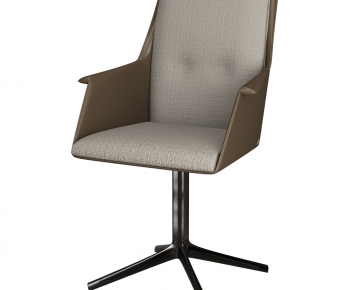 Modern Office Chair-ID:445997953