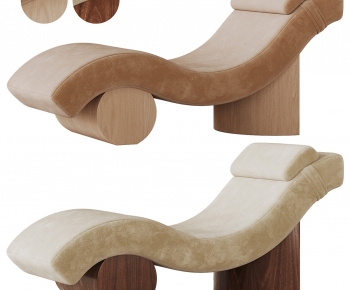 Modern Recliner-ID:687239284