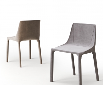 Modern Dining Chair-ID:258585931