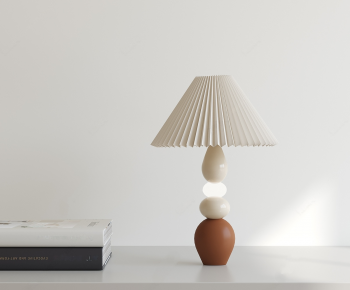 Modern Table Lamp-ID:437585126