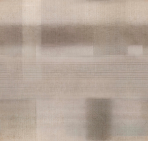 ModernModern Wallpaper