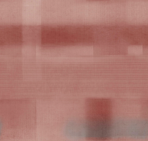 ModernModern Wallpaper