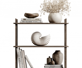 Modern Decorative Set-ID:850096949