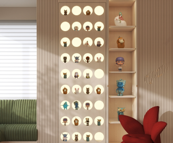 Modern Other-ID:116579562